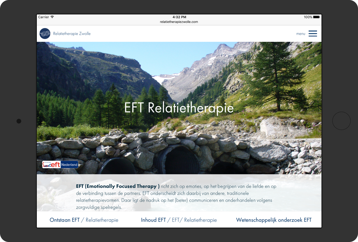 Relatietherapie Zwolle relatietherapiezwolle-tablet